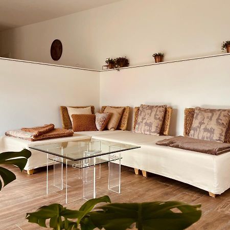 Köwerich Weinlofts An Der Mosel Mit E10 Ladestation 아파트 외부 사진